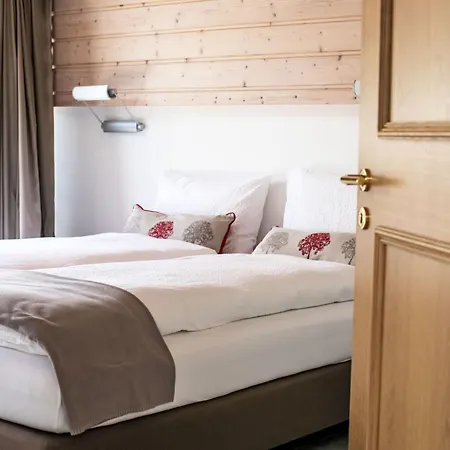 Chateau B-4 By Interhome